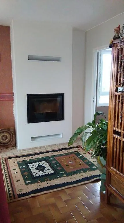 Villa Finistere Proche Plage Ploeven 0*,