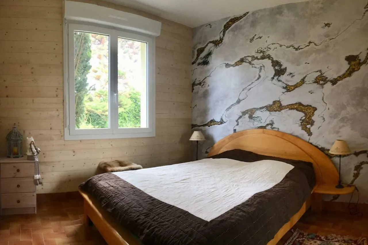 Villa Finistere Proche Plage Ploeven 0*,  France